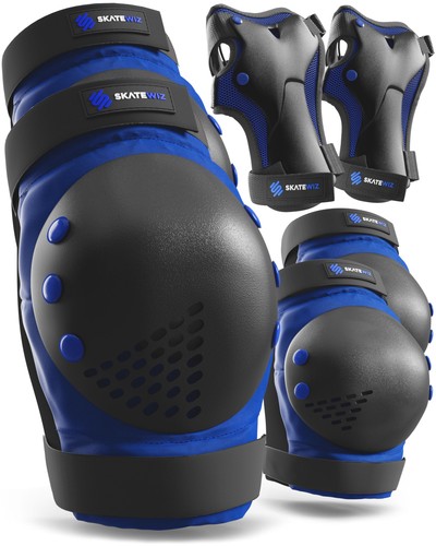 Protection velo enfant - protection,