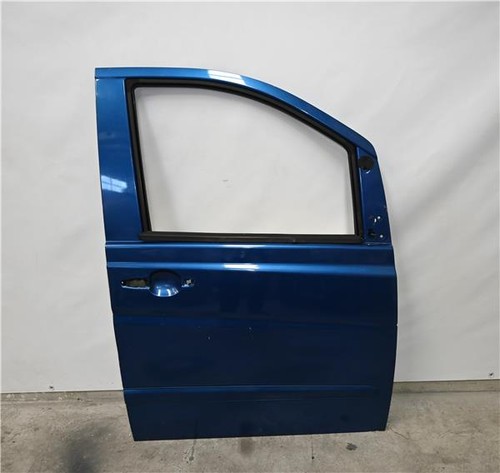 A6397201105 porte avant - ,