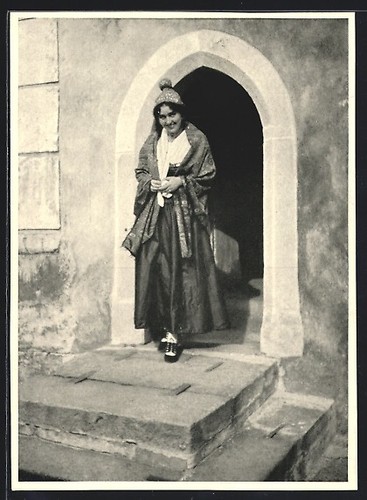 Passau passauerin costume - passau,, en