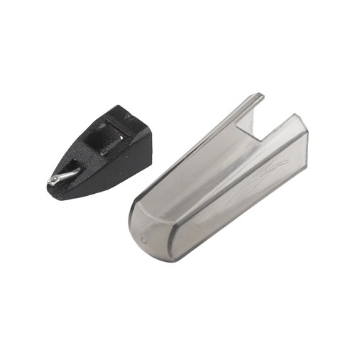 Pour ortofon - ortofon, om