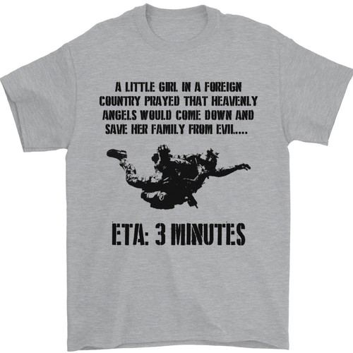 Eta mins régiment de - régiment,
