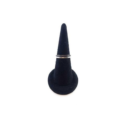 Boucheron bague quatre - bague,