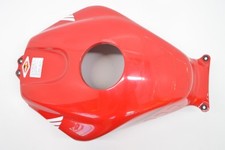 Honda CBR 600 RR PC37 2003