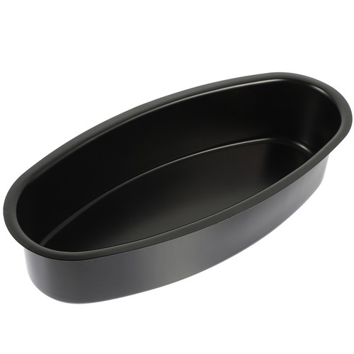 Moules pã tisserie - , pã¢tisserie
