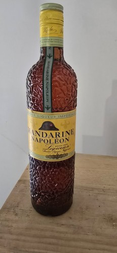 Grande liqueur impériale - impériale, de