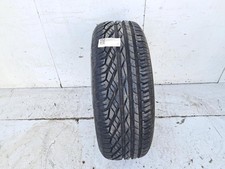 PNEUMATICO SINGOLO ESTIVO