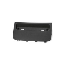Audi A3 8V Removable Tow Bar