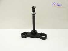 Té de fourche inférieur (Apollo - Orion 140 )