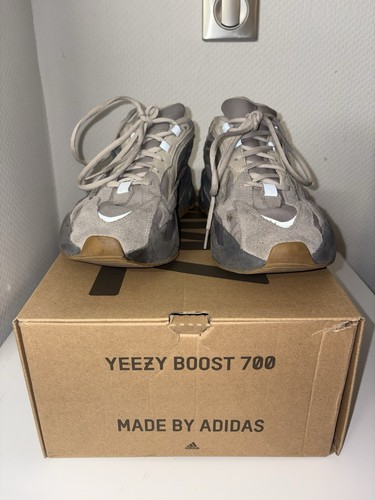 Yeezy boost 700 - yeezy, v2