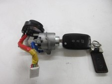 Neiman KIA RIO 3 PHASE 1