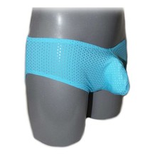 Pantalon légèrement