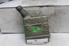 1999-2003 Lexus RX300