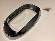 Citroen AMI 6 entourage de