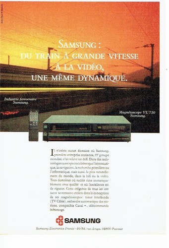 Publicite advertising 037 - publicite,