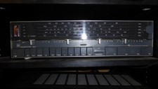 Ampli tuner beomaster - tuner,