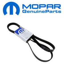 CEINTURE SÉPRENTINE ORIGINALE