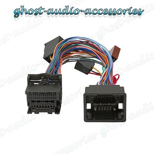 Kit main libre bluetooth - main,