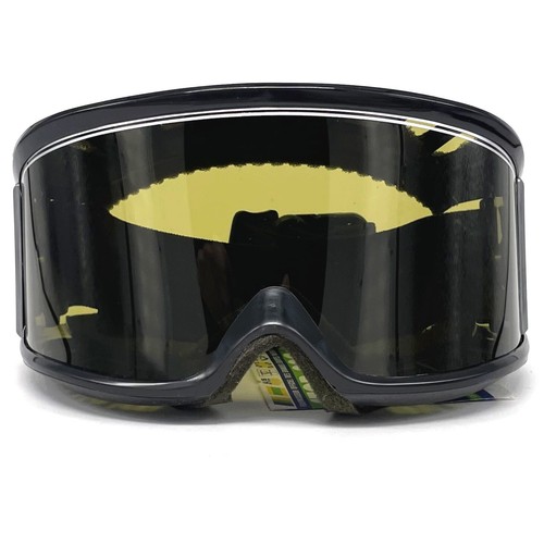 Lunettes ski vintage cebe - lunettes,