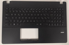 Housse Clavier Italien ASUS