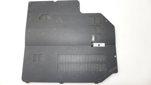 Msi gx740 ms 1727 - msi,