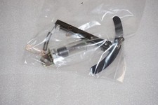 TENDEUR GAUCHE pour OTARI MX-55 T