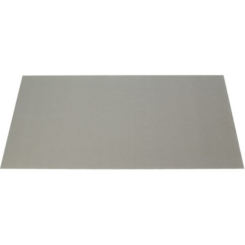 Feuille mica micro ondes - feuille,
