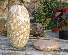 Villeroy & Boch Duo de vases