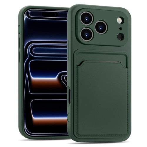 Housse protection pour - protection,