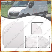 Couvercle de trappe de