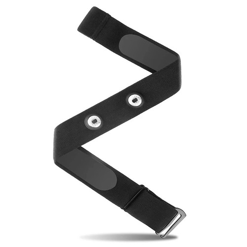 Heart rate monitor replacement - monitor,