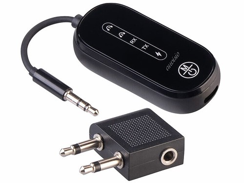 émetteur récepteur audio - Émetteur-récepteur,