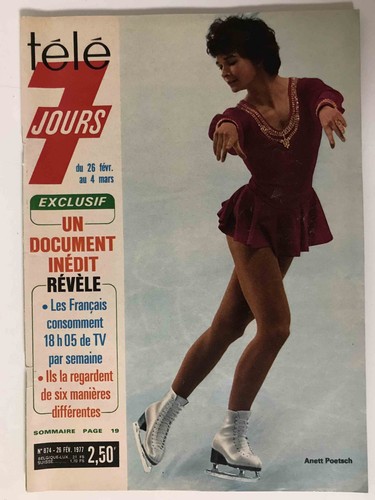 Tele jours - ►tele,
