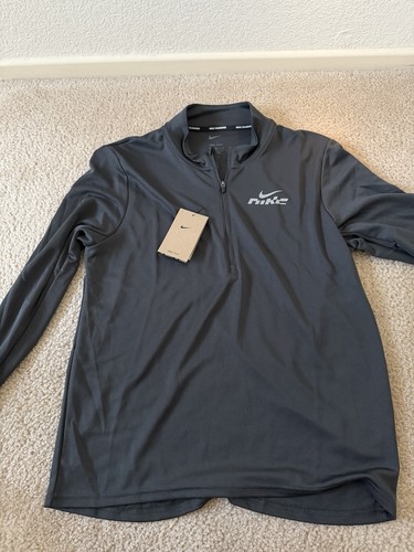 Brand new men nike - *brand, running