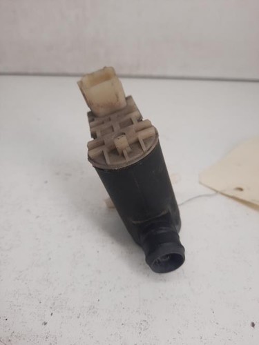 Pompe lave glace avant - , hyundai