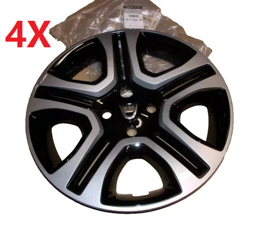 403155015r original - 4x,