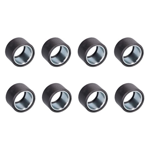 Rouleaux variateur origine - rouleaux, d’origine