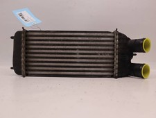 Echangeur air occasion PEUGEOT 207 Phase 1 SW - 1.6 HDI 90ch -