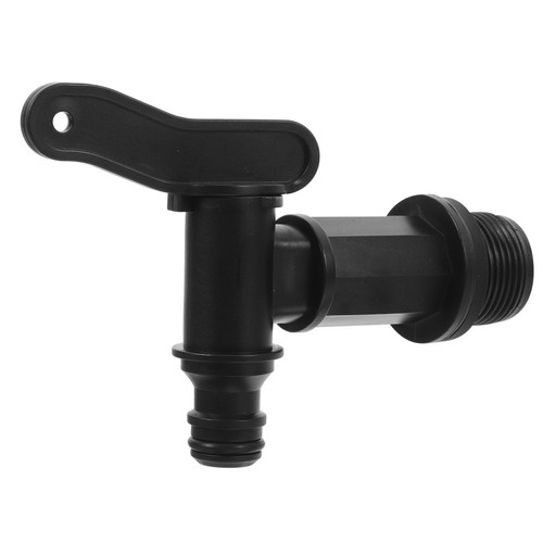 Robinet évier adaptateur - robinet,