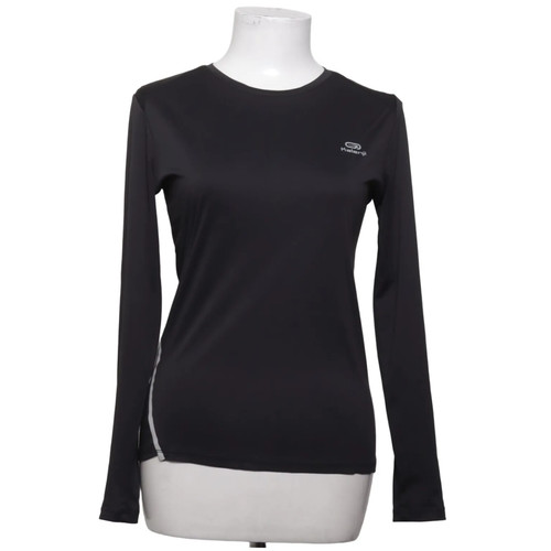 Decathlon chemise manches - à,