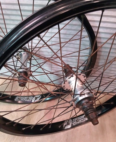 Dave mirra mirraco - mirra,