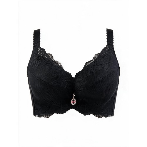 Soutien gorge dentelle - soutien-gorge,