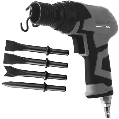 Aerotec csp 150 marteau - aerotec,