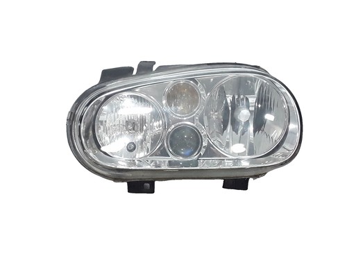 Phare gauche volkswagen - volkswagen, golf