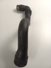 Durite Tuyau d'admission Turbo