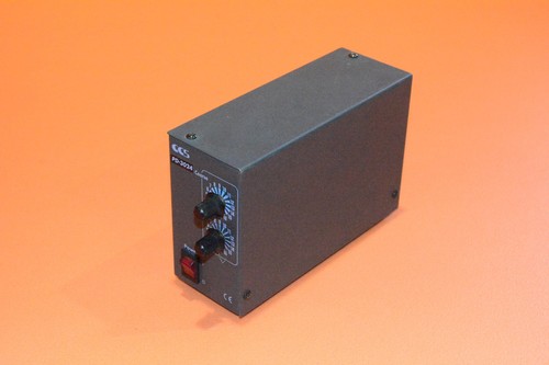Contrôleur lumière led - de,