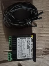 Régulateur électronique