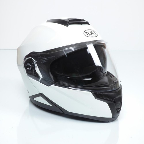 Casque torx pour moto - casque,