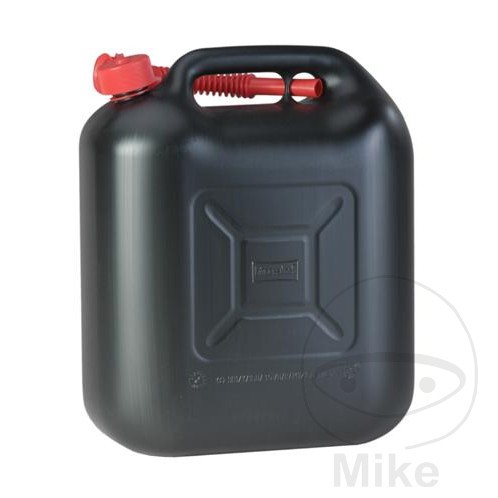 Hunersdorff bidon essence - hunersdorff,