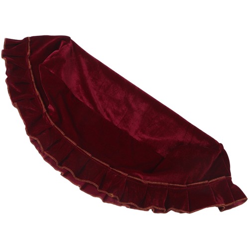 Housse banc piano souple - banc,