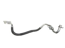 Tuyau de climatisation RENAULT ESPACE 5 924548515R